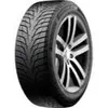 Image de Pneu d'hiver Voiture Winter i*cept IZ3 W636 225/50 R17 98H