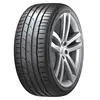 Image de Pneu Hankook Été - Ventus S1 Evo3 EV 255/45R19 104W