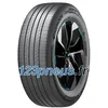 Image de Pneus été Hankook iON evo AS (IH01A) ( 265/50 R20 111Y XL 4PR EV, LM1, SUV, SoundAbsorber, avec protège-jante (MFS) SBL )