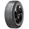 Image de Pneu tout terrain SUV iON evo AS (IH01A) 265/50 R20 111Y