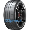 Image de Pneus été Hankook Ventus S1 Evo Z X K129A ( 245/35 R21 96Y XL 4PR *, SoundAbsorber, avec protège-jante (MFS) SBL )
