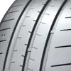 Image de Pneu tout terrain SUV Ventus S1 Evo Z X K129A 245/35 R21 96Y