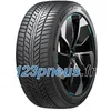 Image de Pneus d'hiver Hankook iON i*cept (IW01A) ( 235/60 R19 107V XL EV, SUV, SoundAbsorber )