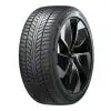 Image de Pneu tout terrain SUV iON i*cept (IW01A) 235/60 R19 107V