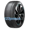 Image de Pneus d'hiver Hankook iON i*cept (IW01A) ( 255/55 R19 111V XL EV, SUV, SoundAbsorber )