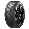 Image de Pneu tout terrain SUV iON i*cept (IW01A) 255/55 R19 111V