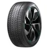 Image de Pneu tout terrain SUV iON i*cept (IW01A) sbl 255/45 R20 105V