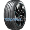 Image de Pneus été Hankook iON evo (IK01A) ( 295/35 ZR22 108Y XL EV, SUV, SoundAbsorber )