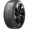 Image de Pneu d'été Voiture iON evo (IK01) 265/35 ZR21 101Y
