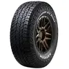 Image de Pneu Hankook 4 Saisons - DynaPro AT2 Xtreme 235/85R16 120S