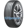 Image de Pneus été Hankook Ventus Prime 4 K135 ( 225/45 R18 95W XL )