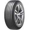 Image de Pneu d'été Voiture Ventus Prime 4 K135 225/45 R18 95W