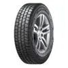 Image de Pneu toutes saisons Camionnette Vantra ST AS2 RA30 185/80 R14 102/100Q