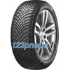 Image de Pneus d'hiver Hankook Winter i*cept RS3 (W462) ( 185/55 R16 87T XL )