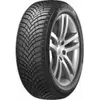 Image de Pneu d'hiver Voiture Winter i*cept RS3 (W462) 185/55 R16 87T