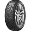 Image de Pneu d'hiver Voiture Winter i*cept RS3 (W462) sbl 165/65 R14 83T