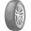 Image de Pneu d'hiver Voiture Winter i*cept RS3 (W462) 185/70 R14 88T