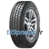Image de Pneus toutes saisons Hankook Vantra ST AS2 RA30 ( 215/65 R16C 106/104T )