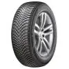 Image de Pneu toutes saisons Voiture G Fit 4S LH71 225/55 R17 101W