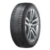 Image de Pneu d'hiver Voiture I Fit+ LW31 225/65 R17 106H