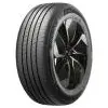 Image de Pneu d'été Voiture iON ST AS (IH61) 225/50 R17 98V