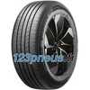 Image de Pneus été Hankook iON ST AS (IH61) ( 235/50 R18 97V 4PR EV SBL )