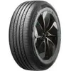 Image de Pneu tout terrain SUV iON ST AS (IH61A) 235/60 R18 103V
