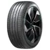Image de Pneu tout terrain SUV iON evo (IK01A) 255/45 R20 101T