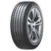 Image de Pneu tout terrain SUV Ventus Prime 4 K135A 225/55 R19 99V