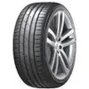 Image de Pneu d'été Voiture iON evo (K127) 235/40 R19 96W