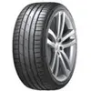 Image de Pneu d'été Voiture iON evo e K127E 205/50 R17 93W