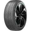 Image de Pneu Hankook 4 Saisons - ION FLEXCLIMATE 245/45R19 102Y