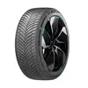 Image de Pneu Hankook 4 Saisons - ION FLEXCLIMATE SUV 235/55R19 105W