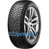 Image de Pneus d'hiver Hankook Winter i*cept RS3 (W462) ( 175/50 R15 79H XL )