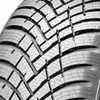 Image de Pneu d'hiver Voiture Winter i*cept RS3 (W462) 175/50 R15 79H