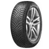 Image de Pneu d'hiver Voiture Winter i*cept RS3 (W462) 215/55 R17 98V