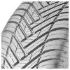 Image de Pneu toutes saisons Voiture Kinergy 4S² H750 185/55 R14 80H