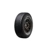 Image de Pneu Hankook 4 Saisons - DynaPro AT2 Xtreme 205/80R16 110R