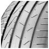 Image de Pneu d'été Voiture Ventus Prime 3 K125 215/45 R17 91V