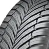 Image de Pneu toutes saisons Voiture iON FlexClimate (IL01) 235/45 R19 99V
