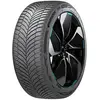 Image de Pneu Hankook 4 Saisons - ION FLEXCLIMATE SUV 215/50R18 96V