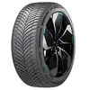 Image de Pneu Hankook 4 Saisons - ION FLEXCLIMATE 235/50R19 103V