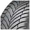 Image de Pneu toutes saisons Voiture iON FlexClimate (IL01) 235/35 ZR20 92Y