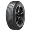 Image de Pneu tout terrain SUV Dynapro HPX (RA43) 285/55 R18 113V