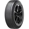 Image de Pneu Hankook Été - DynaPro HPX 235/60R16 100H