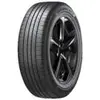 Image de Pneu tout terrain SUV Dynapro HPX (RA43) 235/60 R16 100H