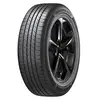 Image de Pneu Hankook Été - DynaPro HPX 215/65R16 98H