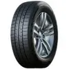 Image de Pneu toutes saisons Camionnette X Fit Van 4S LV71 sbl 195/60 R16 99/97H