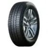 Image de Pneu toutes saisons Camionnette X Fit Van 4S LV71 sbl 195/75 R16 107/105R