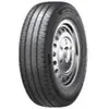 Image de Pneu d'été Camionnette Vantra Transit RA58 205/65 R15 102/100T